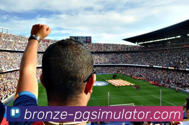 国庆假期篮球馆热潮来袭尽享运动激情与团聚乐趣